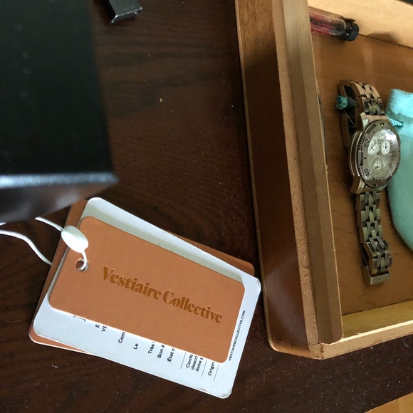 Yves Saint Laurent Derby’s - Picture 9 of 11